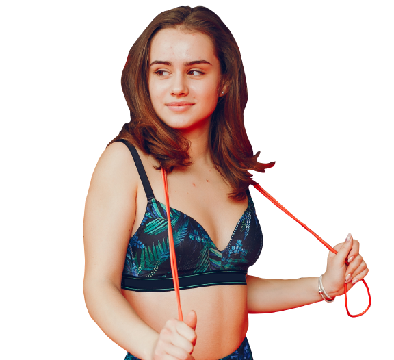 100-day-women2
