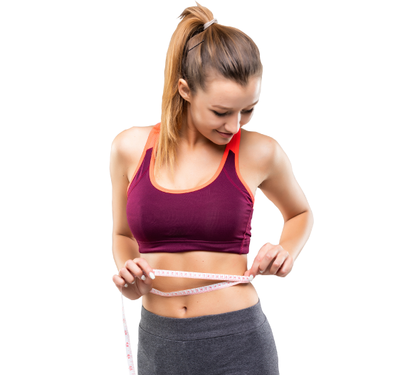 weight-loss-girl